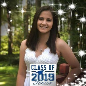 Meet your Posher, Jen